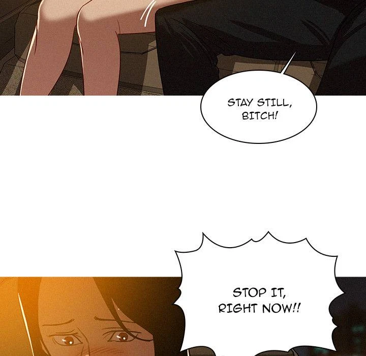 Chapter 8, page 17