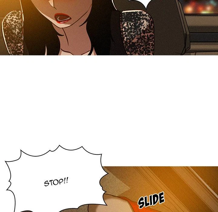 Chapter 8, page 18
