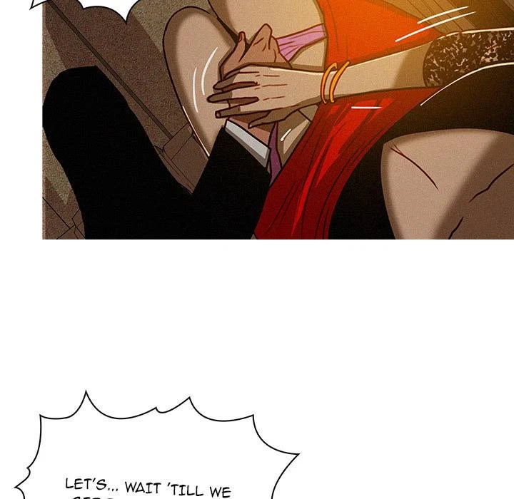 Chapter 8, page 19