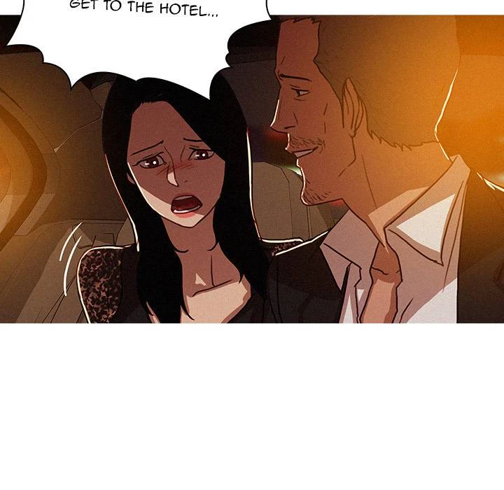 Chapter 8, page 20