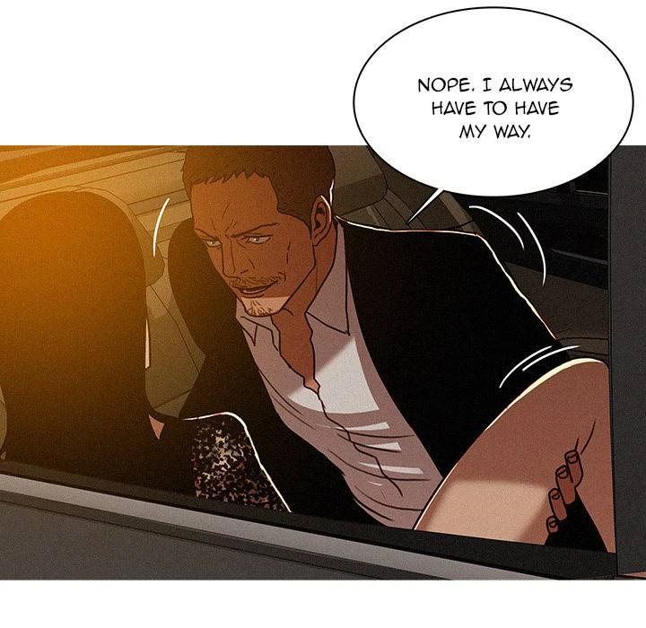 Chapter 8, page 21