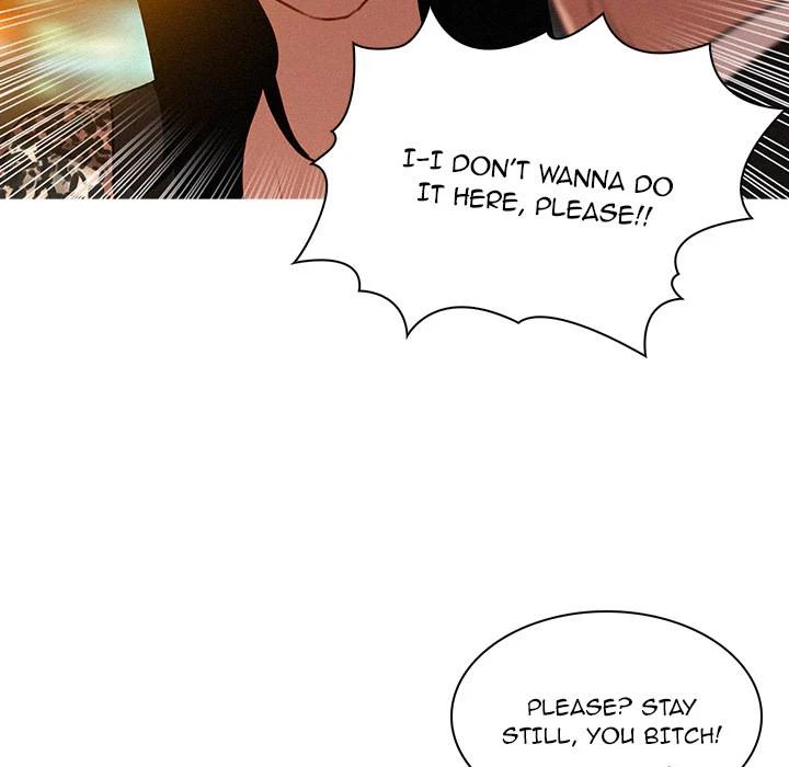 Chapter 8, page 23