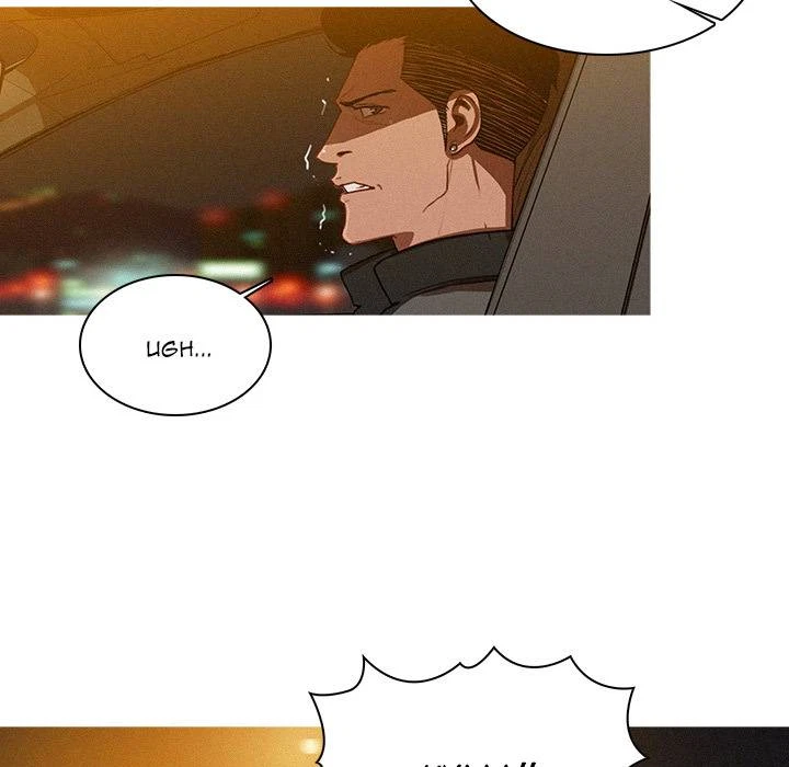 Chapter 8, page 24