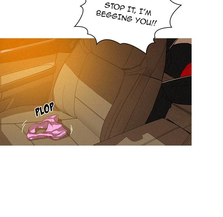 Chapter 8, page 26