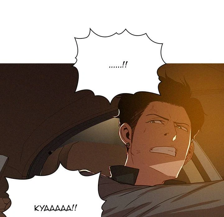 Chapter 8, page 27