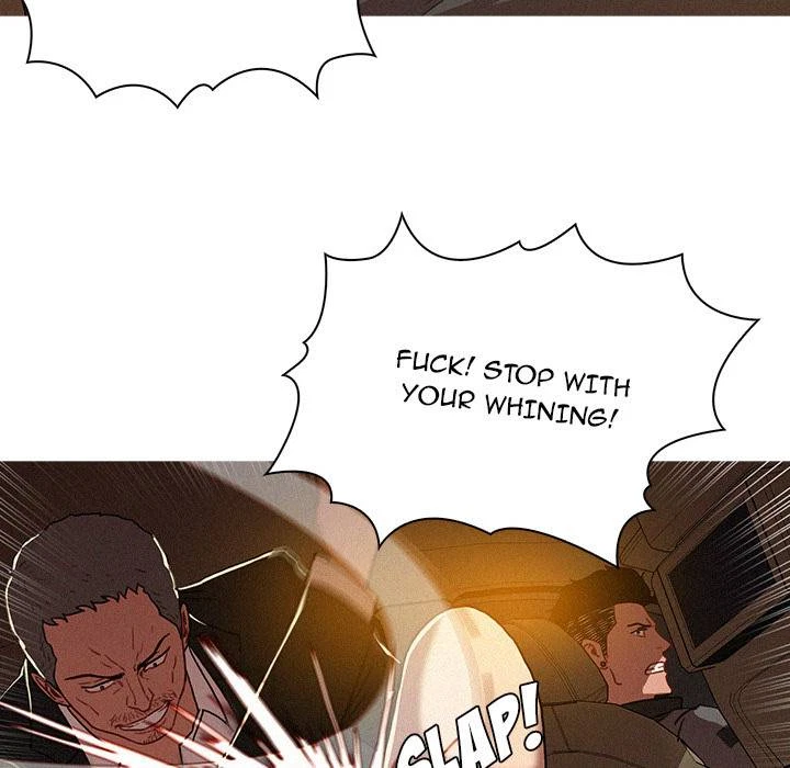 Chapter 8, page 28