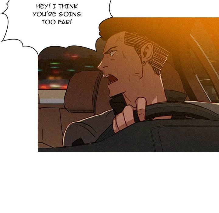 Chapter 8, page 30