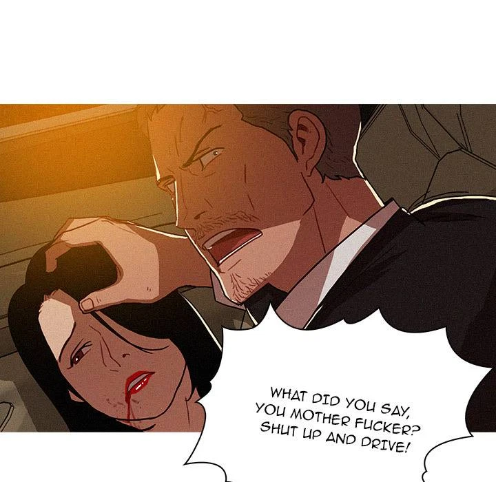 Chapter 8, page 31