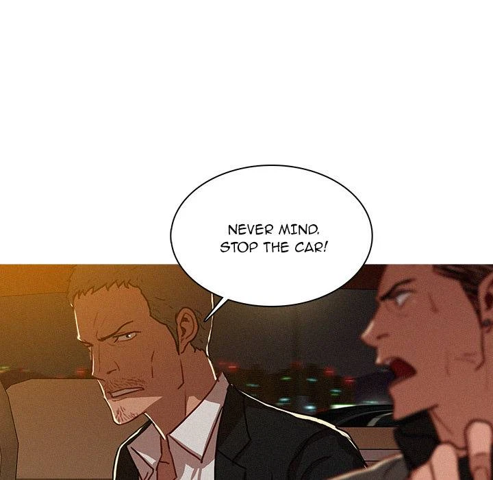Chapter 8, page 33