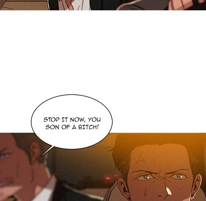 Chapter 8, page 34