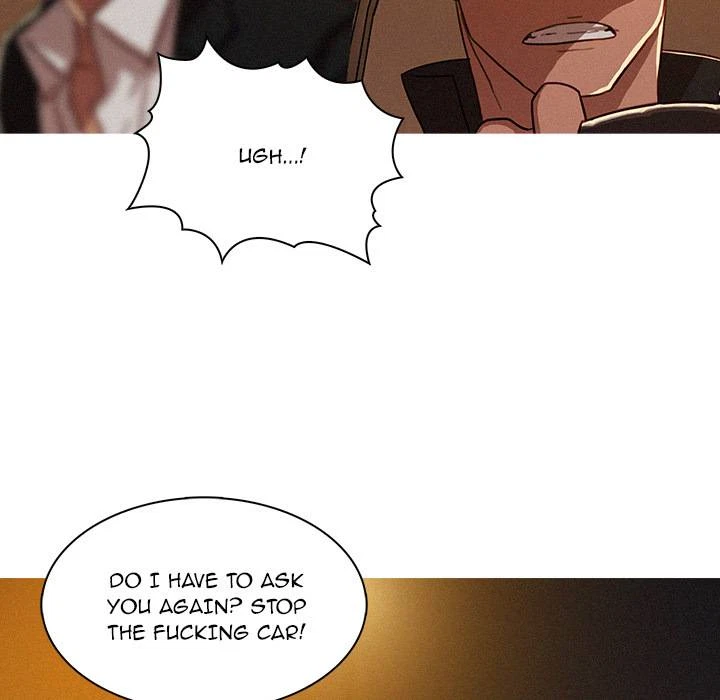 Chapter 8, page 35