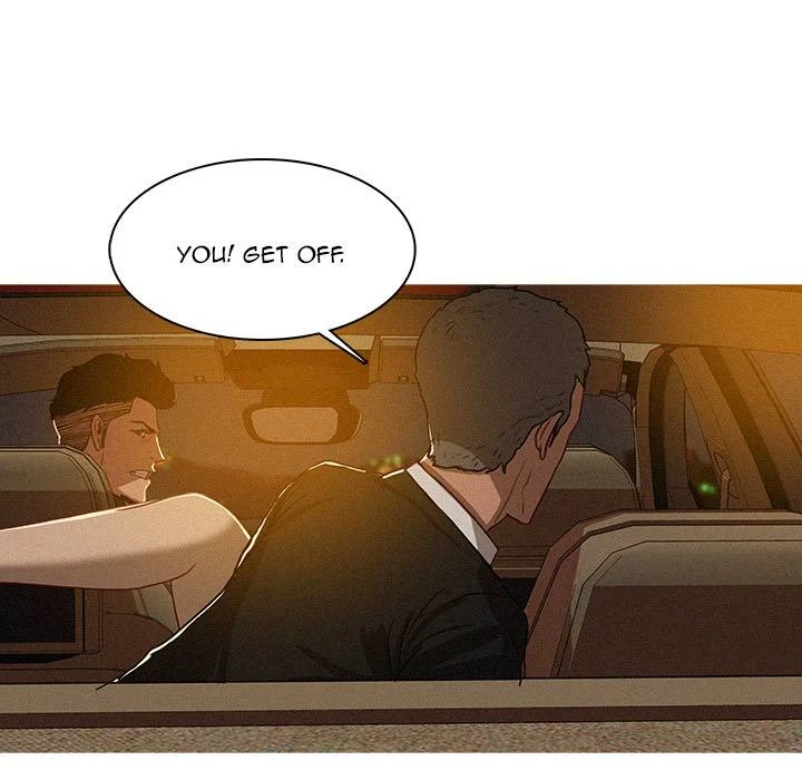 Chapter 8, page 38