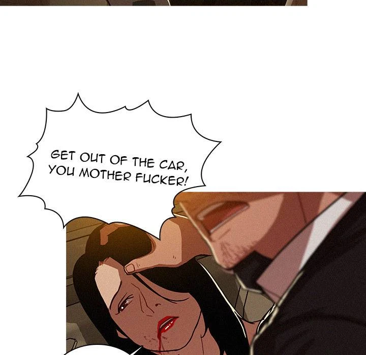 Chapter 8, page 40