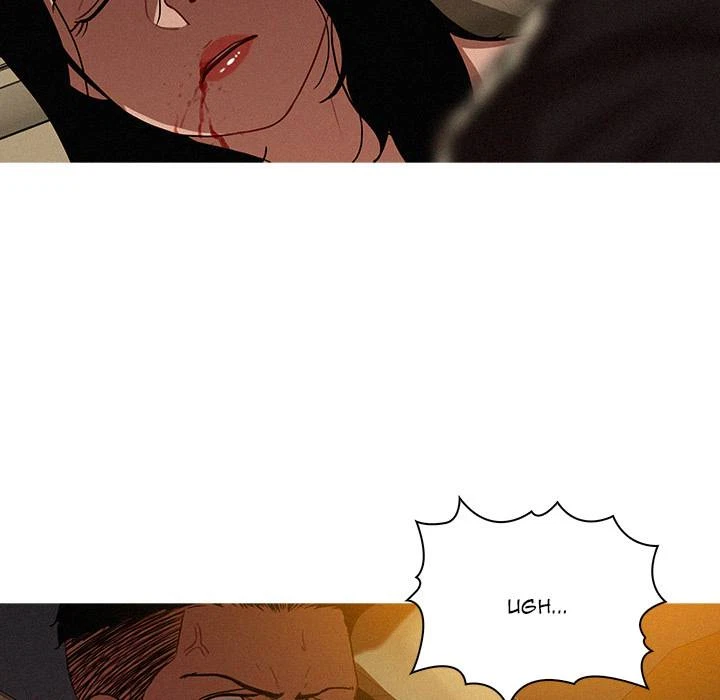 Chapter 8, page 42