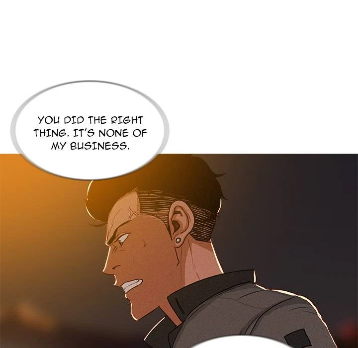 Chapter 8, page 45