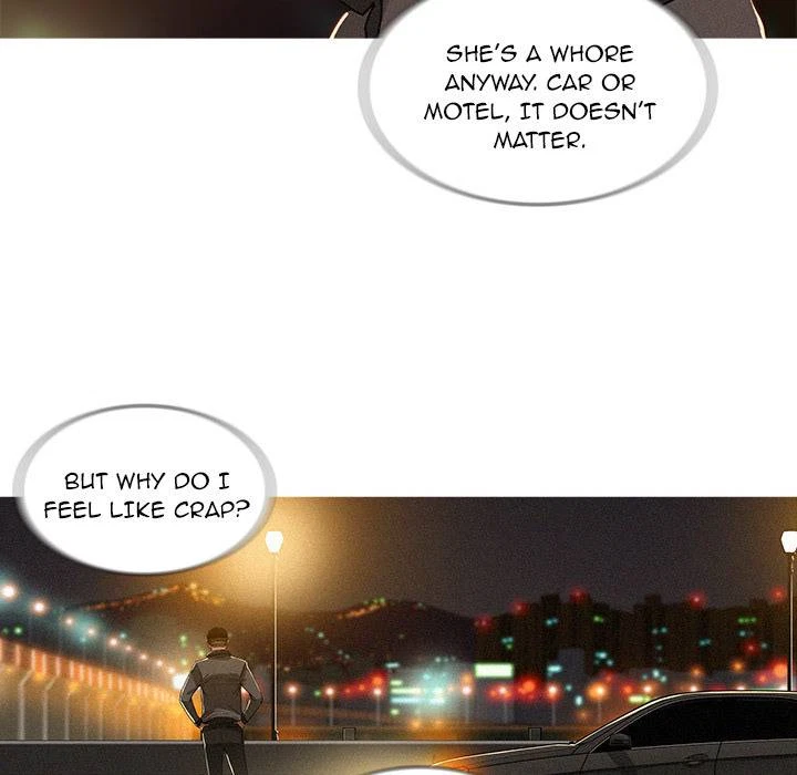 Chapter 8, page 46