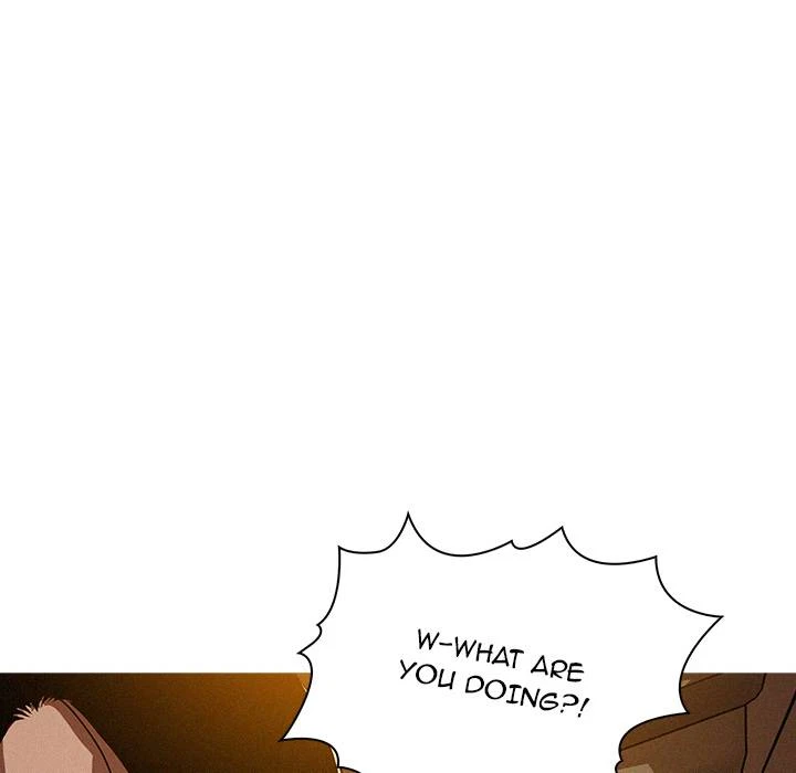 Chapter 8, page 48