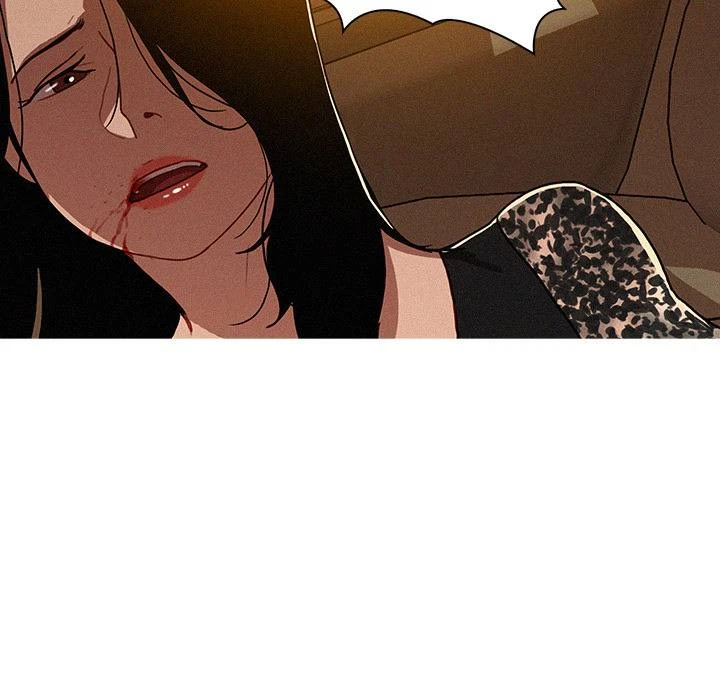 Chapter 8, page 49
