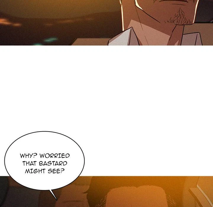 Chapter 8, page 5