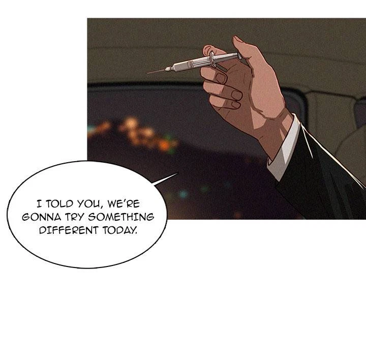 Chapter 8, page 50