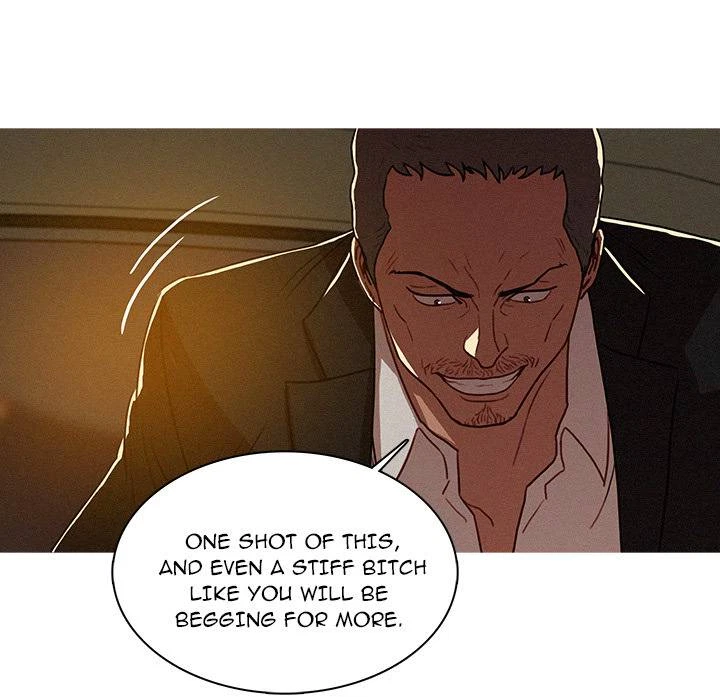 Chapter 8, page 51