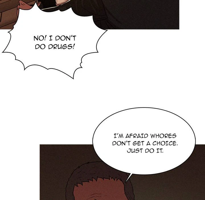 Chapter 8, page 53