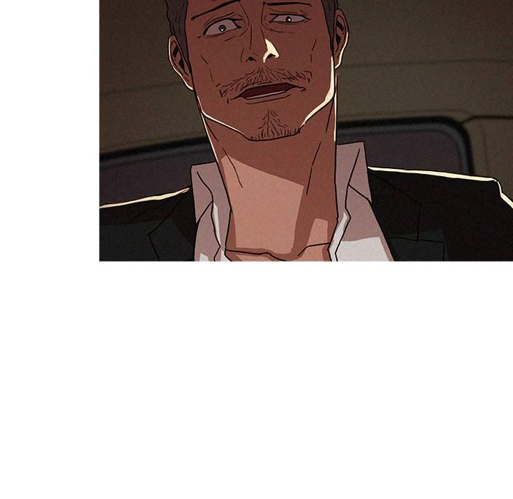 Chapter 8, page 54