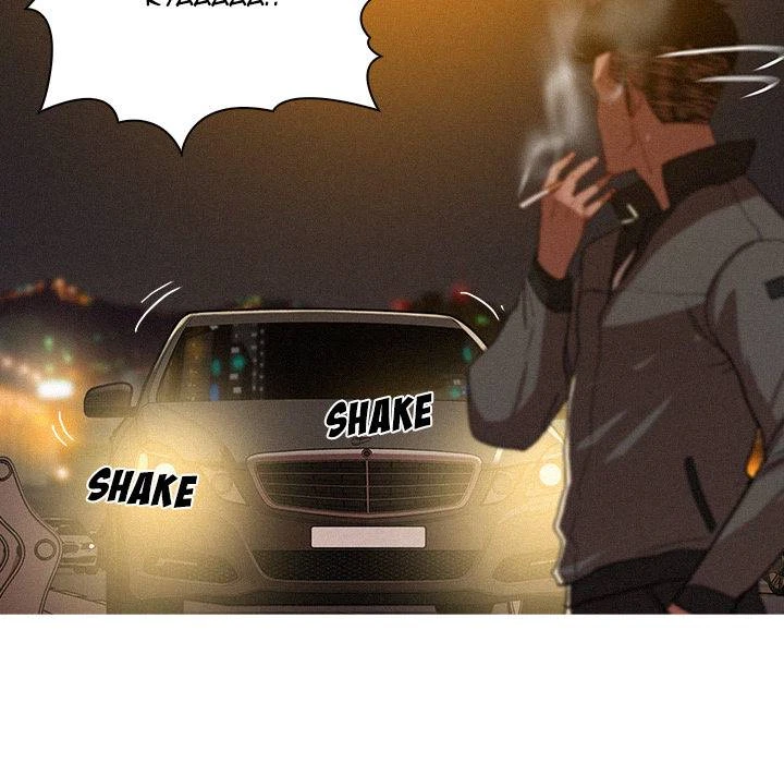 Chapter 8, page 58