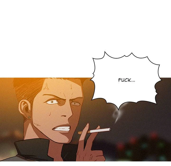 Chapter 8, page 59