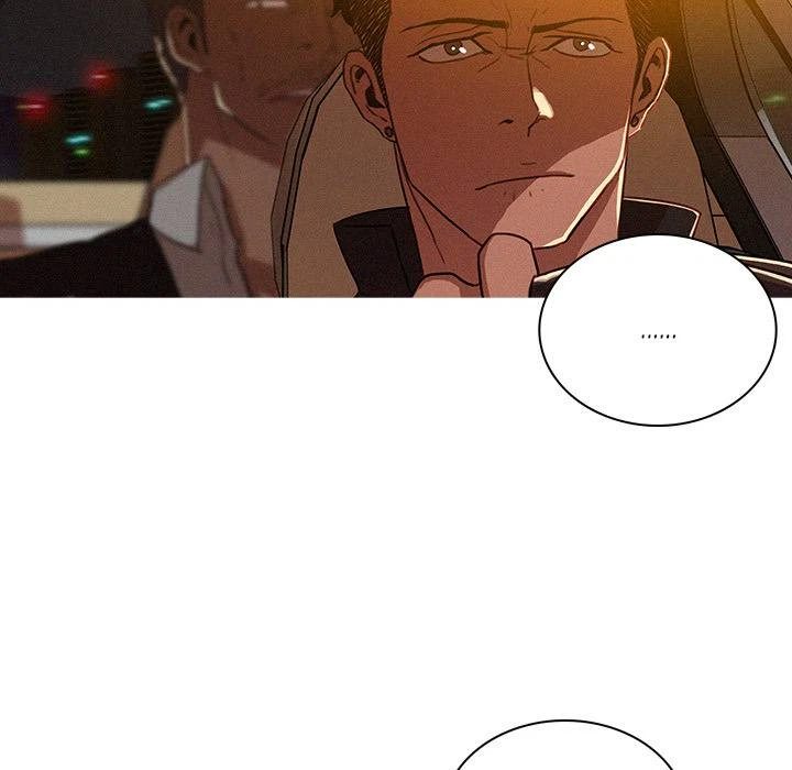 Chapter 8, page 6