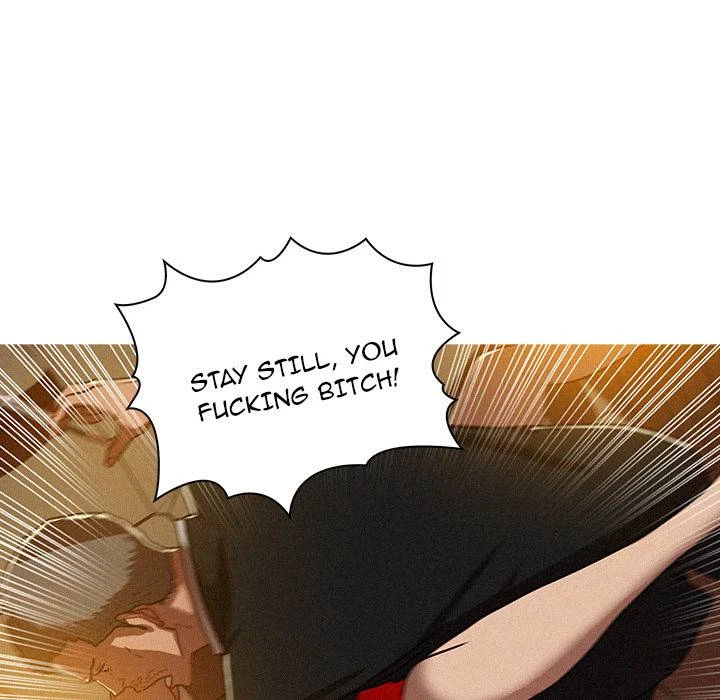 Chapter 8, page 60