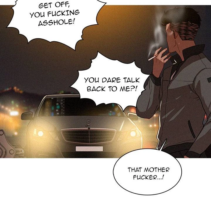 Chapter 8, page 62
