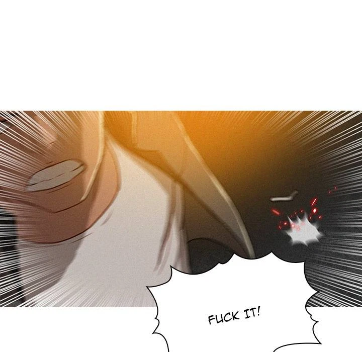 Chapter 8, page 63