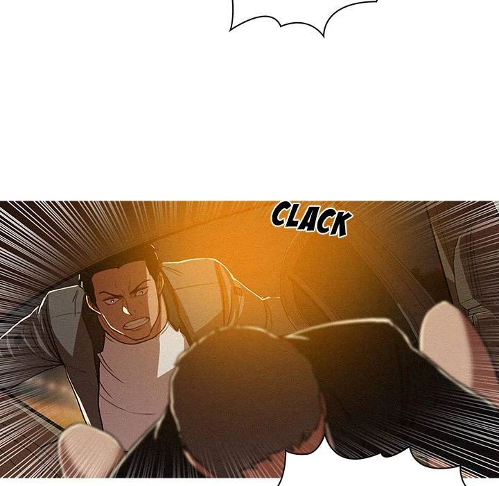 Chapter 8, page 64