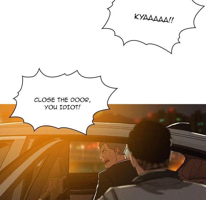 Chapter 8, page 65