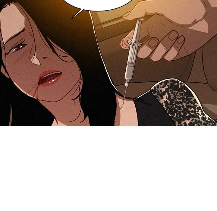 Chapter 8, page 67