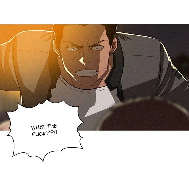 Chapter 8, page 68