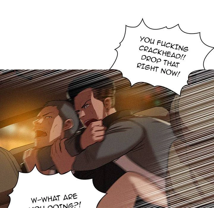 Chapter 8, page 69