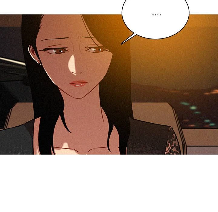 Chapter 8, page 7