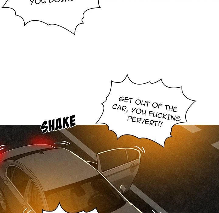 Chapter 8, page 70
