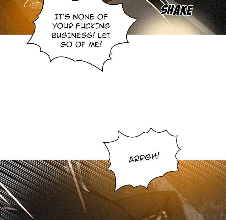 Chapter 8, page 71