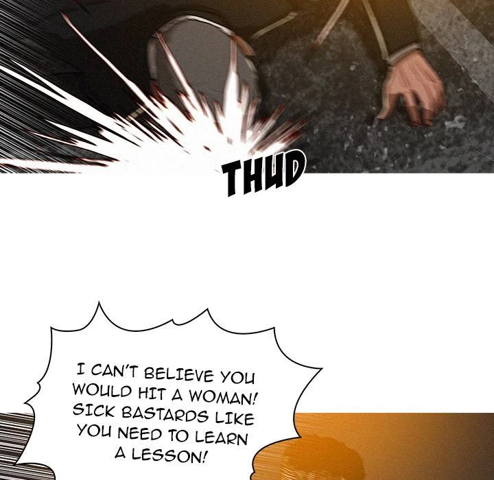 Chapter 8, page 72