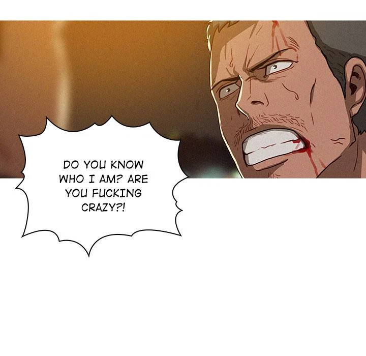 Chapter 8, page 74