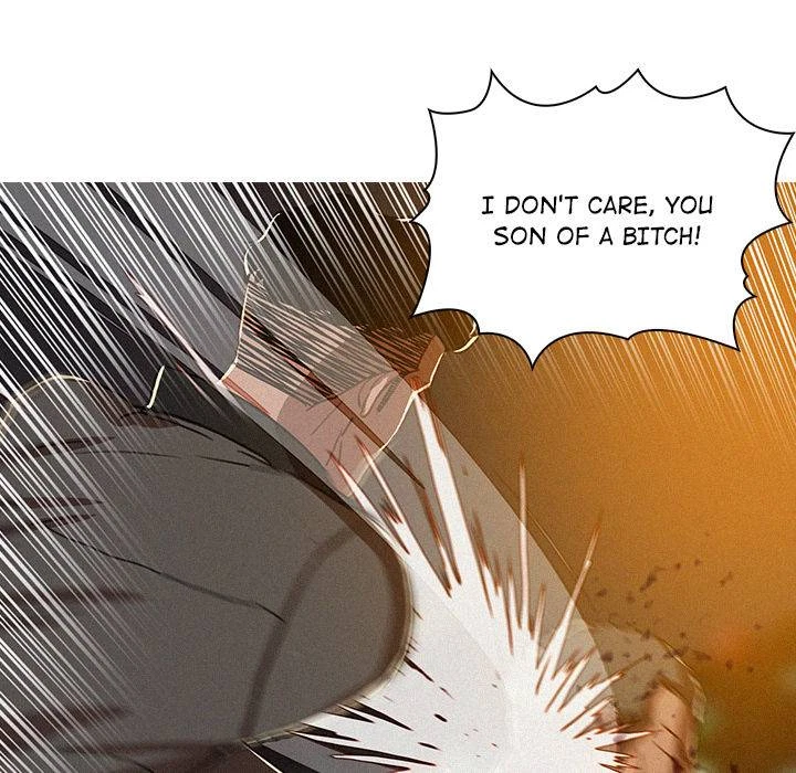 Chapter 8, page 75