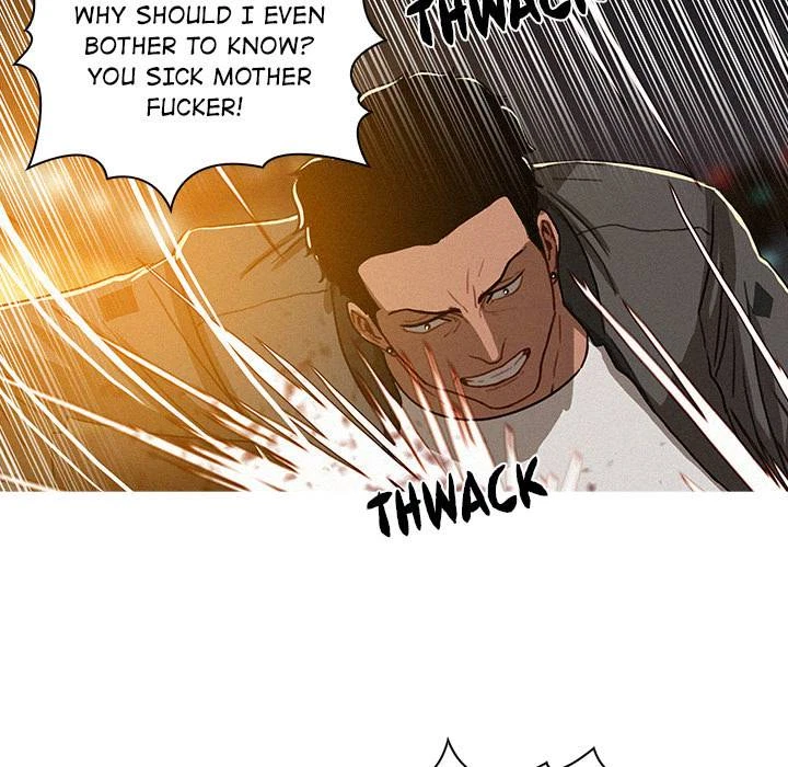 Chapter 8, page 77