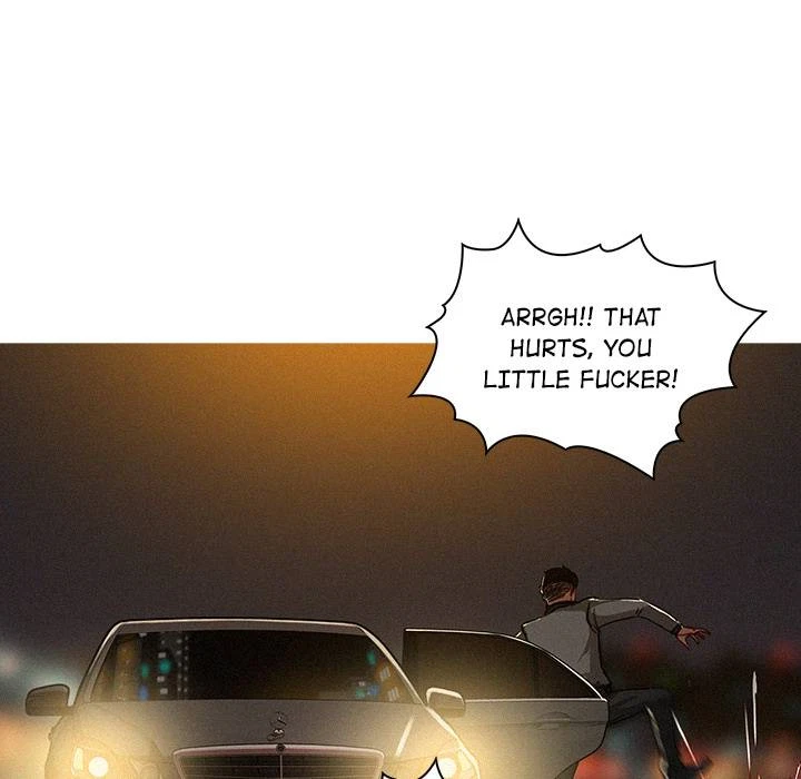 Chapter 8, page 79