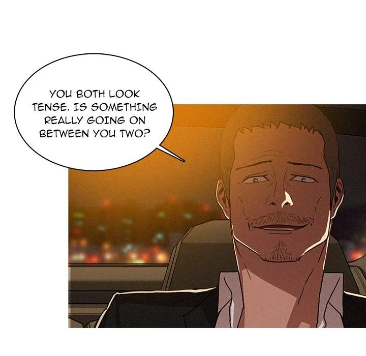 Chapter 8, page 8