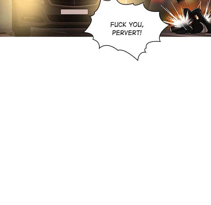 Chapter 8, page 80