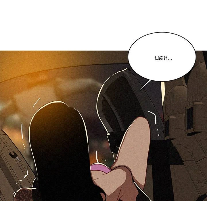 Chapter 8, page 81