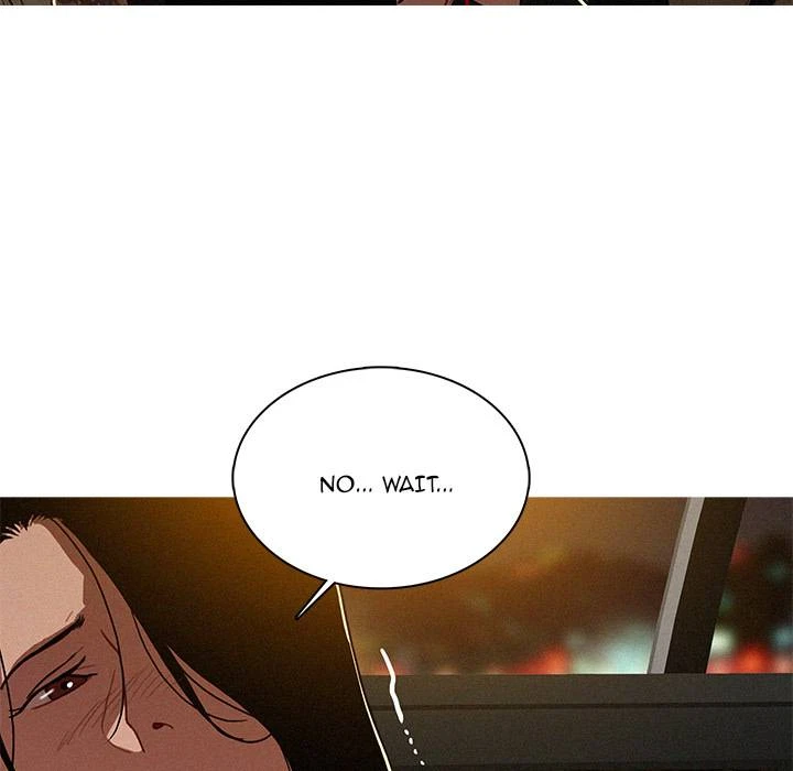 Chapter 8, page 82